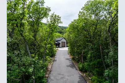 1156 N Valley View Dr, Eden, UT 84310 - Photo 89