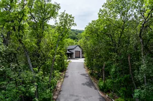 1156 N Valley View Dr, Eden, UT 84310 - Photo 89