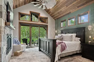 1156 N Valley View Dr, Eden, UT 84310 - Photo 27