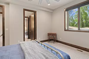 1156 N Valley View Dr, Eden, UT 84310 - Photo 55