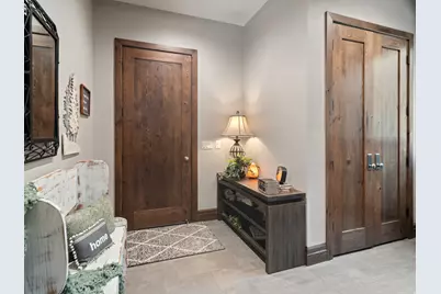 1156 N Valley View Dr, Eden, UT 84310 - Photo 35