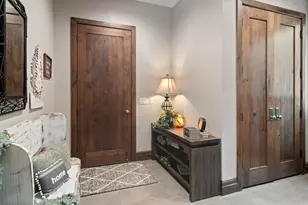 1156 N Valley View Dr, Eden, UT 84310 - Photo 35