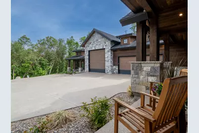 1156 N Valley View Dr, Eden, UT 84310 - Photo 61