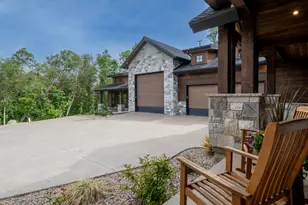 1156 N Valley View Dr, Eden, UT 84310 - Photo 61