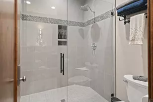 1156 N Valley View Dr, Eden, UT 84310 - Photo 57