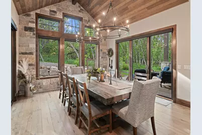 1156 N Valley View Dr, Eden, UT 84310 - Photo 25