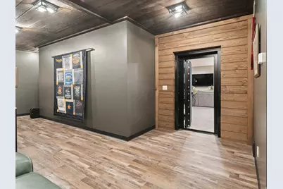 1156 N Valley View Dr, Eden, UT 84310 - Photo 49