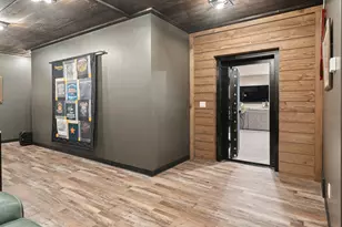 1156 N Valley View Dr, Eden, UT 84310 - Photo 49