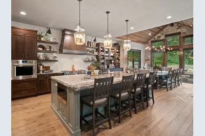 1156 N Valley View Dr, Eden, UT 84310 - Photo 19