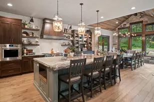 1156 N Valley View Dr, Eden, UT 84310 - Photo 19