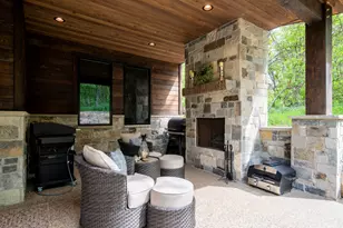 1156 N Valley View Dr, Eden, UT 84310 - Photo 79