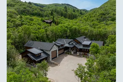 1156 N Valley View Dr, Eden, UT 84310 - Photo 81