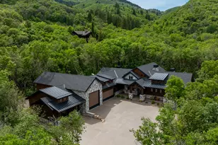 1156 N Valley View Dr, Eden, UT 84310 - Photo 81