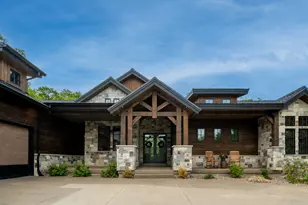 1156 N Valley View Dr, Eden, UT 84310 - Photo 69