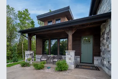 1156 N Valley View Dr, Eden, UT 84310 - Photo 59