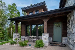 1156 N Valley View Dr, Eden, UT 84310 - Photo 59