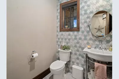 1156 N Valley View Dr, Eden, UT 84310 - Photo 37