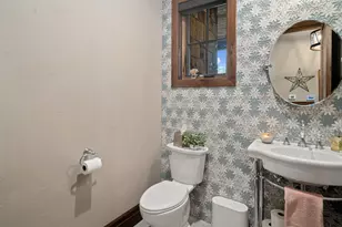 1156 N Valley View Dr, Eden, UT 84310 - Photo 37