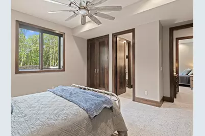 1156 N Valley View Dr, Eden, UT 84310 - Photo 53