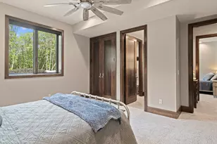 1156 N Valley View Dr, Eden, UT 84310 - Photo 53