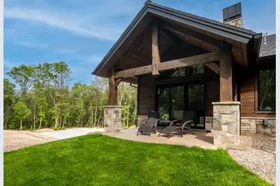 1156 N Valley View Dr, Eden, UT 84310 - Photo 75