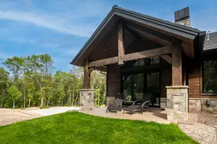 1156 N Valley View Dr, Eden, UT 84310 - Photo 75