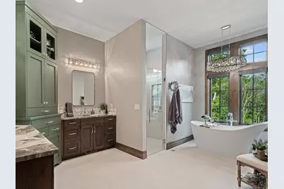 1156 N Valley View Dr, Eden, UT 84310 - Photo 29