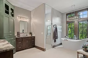 1156 N Valley View Dr, Eden, UT 84310 - Photo 29