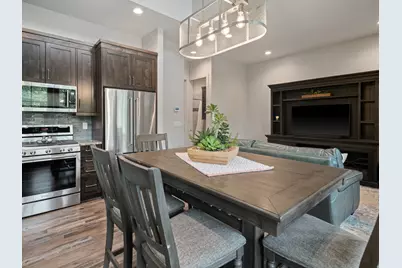 1156 N Valley View Dr, Eden, UT 84310 - Photo 63