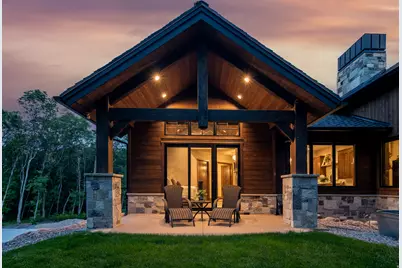 1156 N Valley View Dr, Eden, UT 84310 - Photo 11