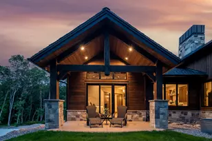 1156 N Valley View Dr, Eden, UT 84310 - Photo 11