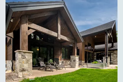 1156 N Valley View Dr, Eden, UT 84310 - Photo 73