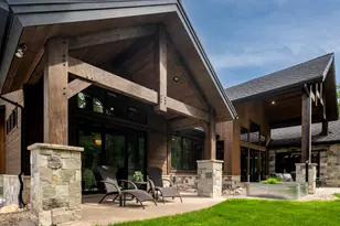 1156 N Valley View Dr, Eden, UT 84310 - Photo 73