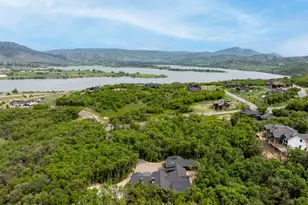 1156 N Valley View Dr, Eden, UT 84310 - Photo 85