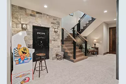 1156 N Valley View Dr, Eden, UT 84310 - Photo 41