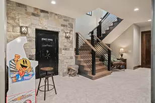 1156 N Valley View Dr, Eden, UT 84310 - Photo 41