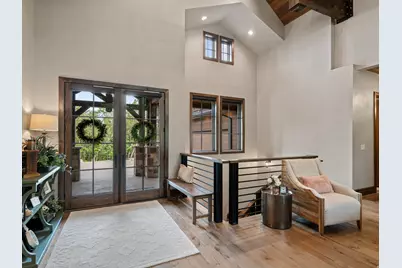 1156 N Valley View Dr, Eden, UT 84310 - Photo 13