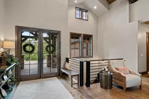 1156 N Valley View Dr, Eden, UT 84310 - Photo 13