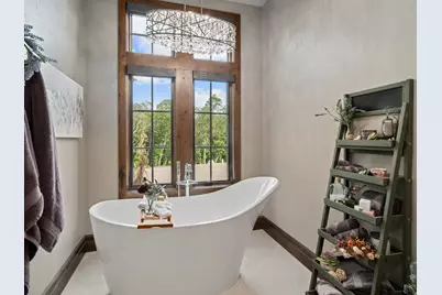 1156 N Valley View Dr, Eden, UT 84310 - Photo 31