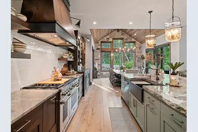 1156 N Valley View Dr, Eden, UT 84310 - Photo 21