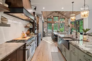 1156 N Valley View Dr, Eden, UT 84310 - Photo 21