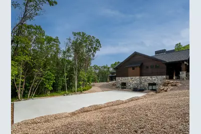 1156 N Valley View Dr, Eden, UT 84310 - Photo 87