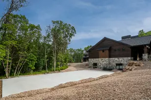 1156 N Valley View Dr, Eden, UT 84310 - Photo 87