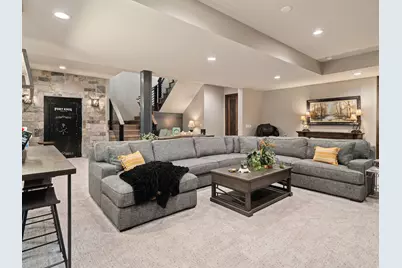 1156 N Valley View Dr, Eden, UT 84310 - Photo 45