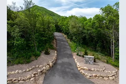 1156 N Valley View Dr, Eden, UT 84310 - Photo 91