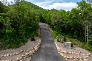 1156 N Valley View Dr, Eden, UT 84310 - Photo 91