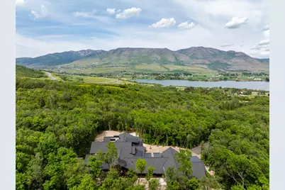 1156 N Valley View Dr, Eden, UT 84310 - Photo 83