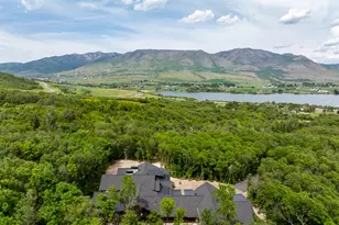 1156 N Valley View Dr, Eden, UT 84310 - Photo 83