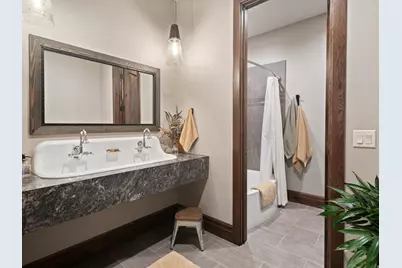 1156 N Valley View Dr, Eden, UT 84310 - Photo 51