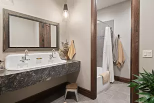 1156 N Valley View Dr, Eden, UT 84310 - Photo 51